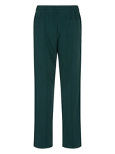 Casa Way track pants